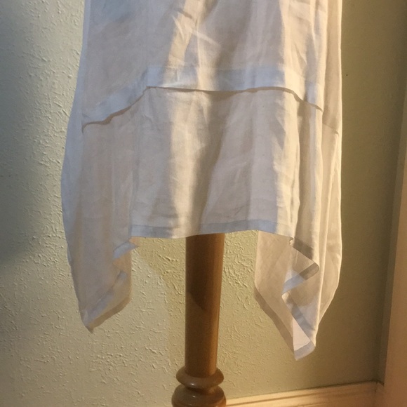 match Point Dresses Match Point Dress Poshmark